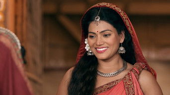 第188話：&nbsp;Maa Shailputri's story