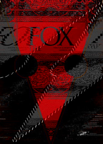 The Fox