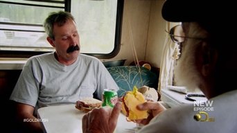 Imagem do episódio
