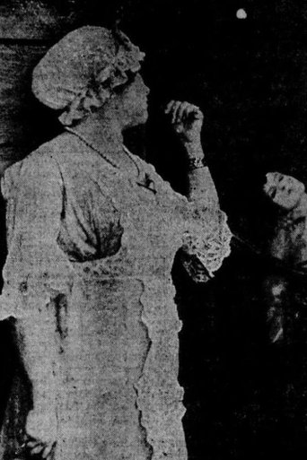 The Drug Traffic (1914) The Drug Traffic (1914)