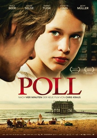 Poll Poll