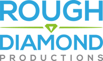 Rough Diamond Productions