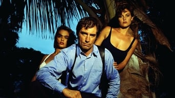 007: Permissão para Matar