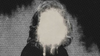 The Devil You Know - S1E01