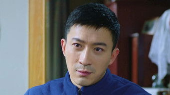 第15話：Episode 15