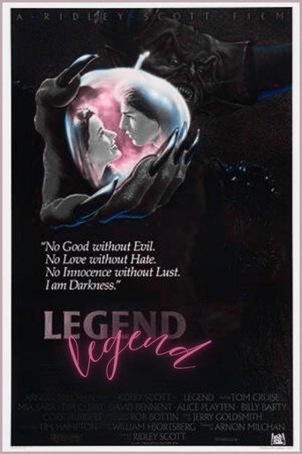 Poster 83