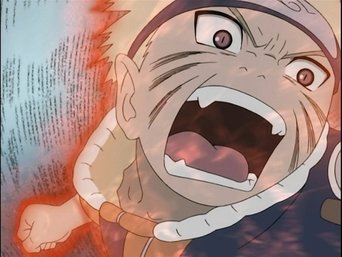 Cena de Apelo de um Amigo