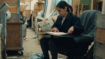 Imagem do episódio