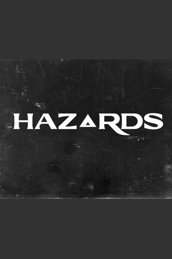 Hazards