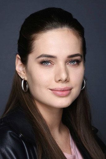 Foto de Кристина Панич