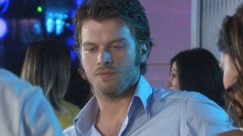 Episódio Episódio 6 da série Amor Proibido