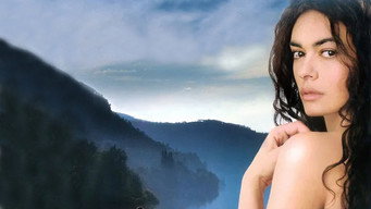 L'imbroglio nel lenzuolo (2010)