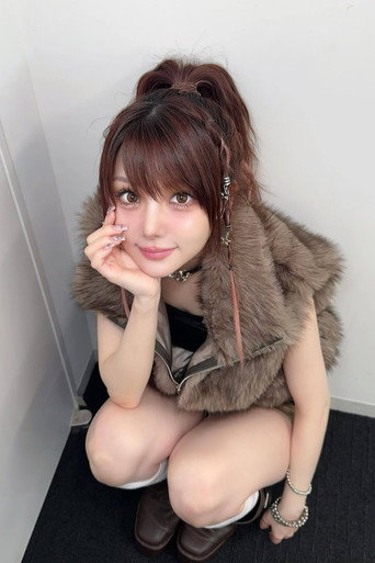 田中れいな fotoğraf 15