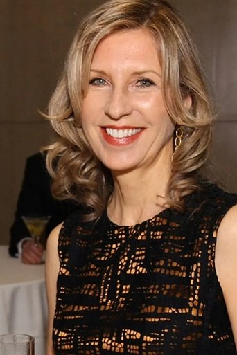 Image of Karen Montgomery