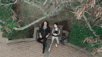 Episode 30 — Episode 30