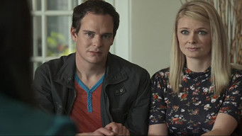 Episodio 12 — Episodio 12