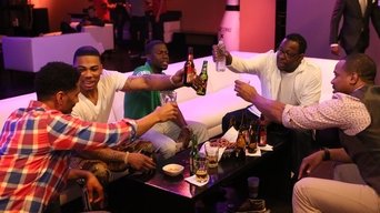 Real Husbands of Hollywood - S3E01