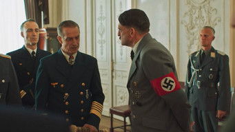 Episode 5 — Episode 5