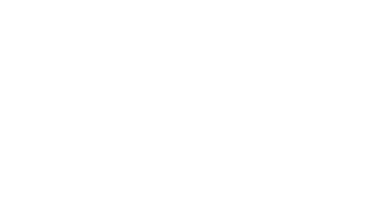 The Parent Trap logo