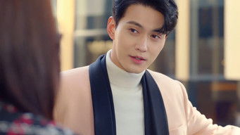 Episode 9 — Episode 9