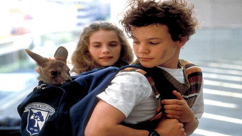 Джої (1997)