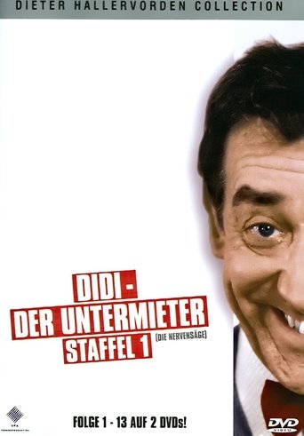 View Poster Image