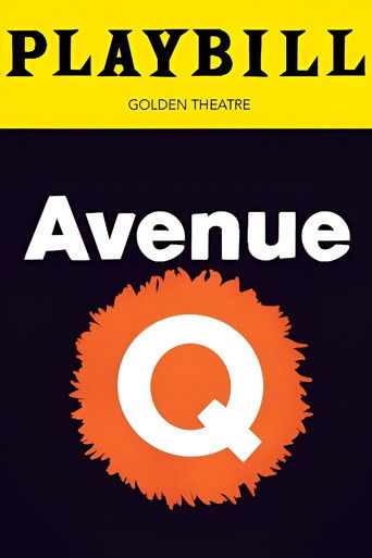 Avenue Q