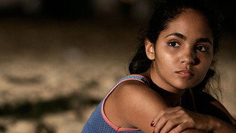 Rânia (2011)