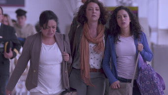 Episode 83 — Episode 83