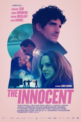 The Innocent