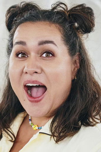 Foto de Natasha Brock