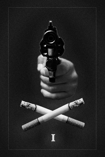 Dick Cigarette (1970)