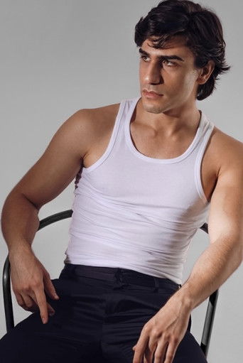 Foto de Jerry Habibi