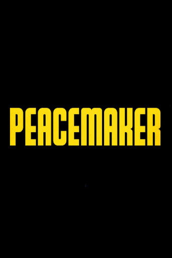 Peacemaker