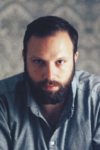 Yorgos Lanthimos