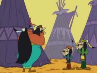 Episode 12