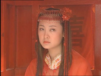 Episode 9 — Episode 9