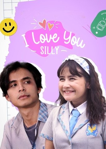 I Love You Silly: Season 1