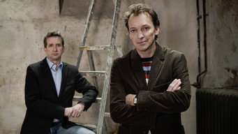 Fuskbyggarna (2010-2019)