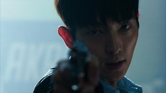 Episode 1 — Episode 1