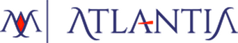 Atlantia Media