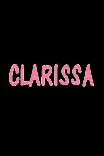 Clarissa