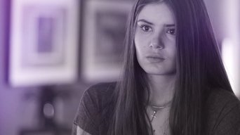 Cena de Capítulo 50