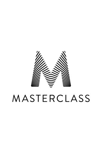 MasterClass