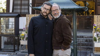 Episode 9 — Episode 9
