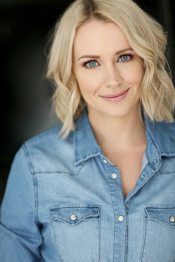 Foto de Helena Marie