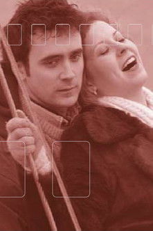 Making Love in St. Pierre (2004)