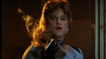 #16 Танґо і Кеш
