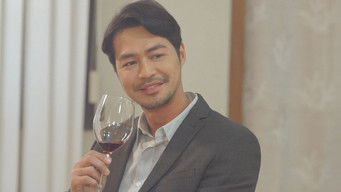 Episode 19 — Teen's Rage