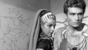 Electra (1962)